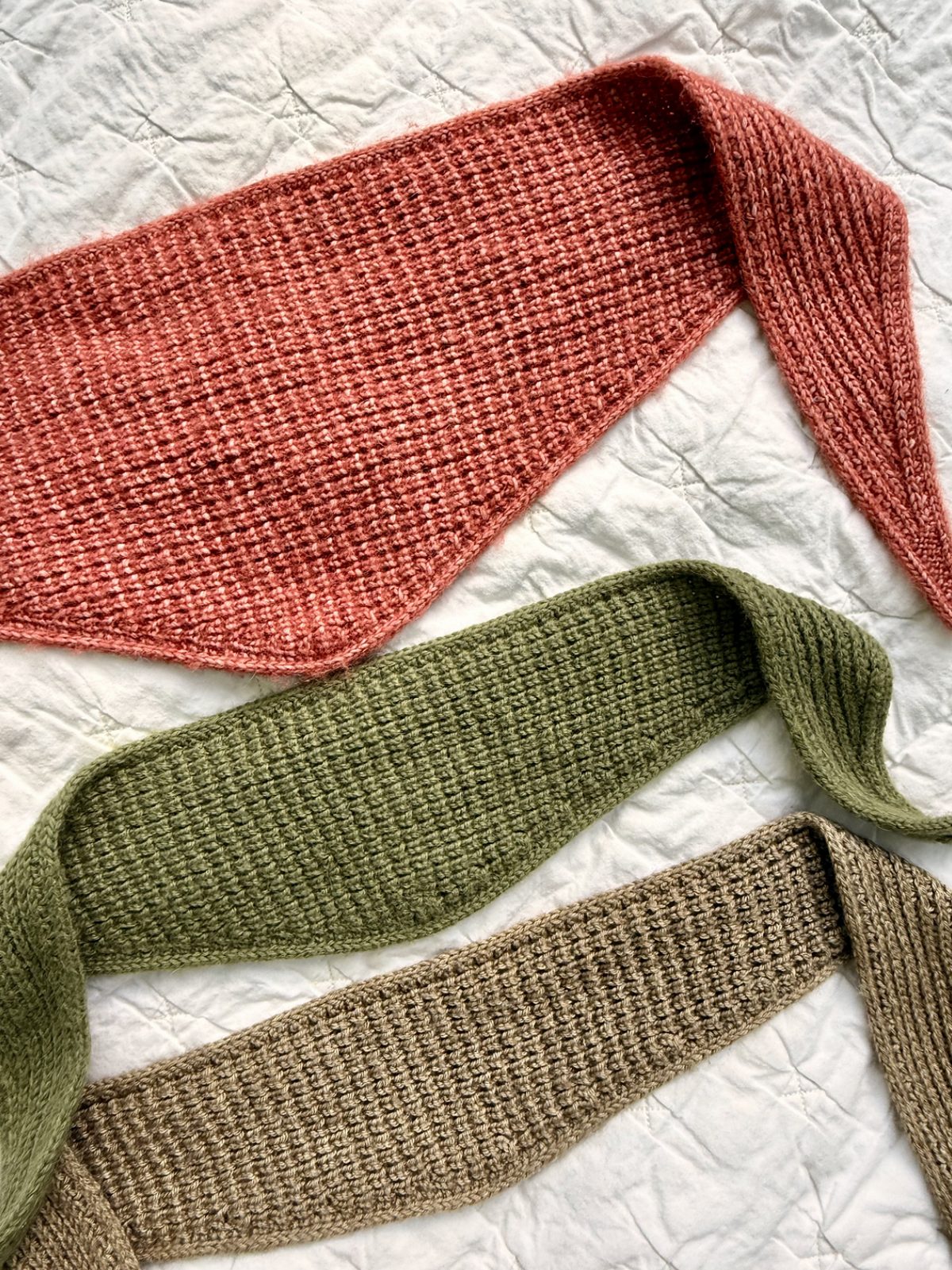Limun Kerchief