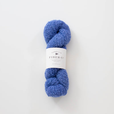 Fall '26 - Bluebell