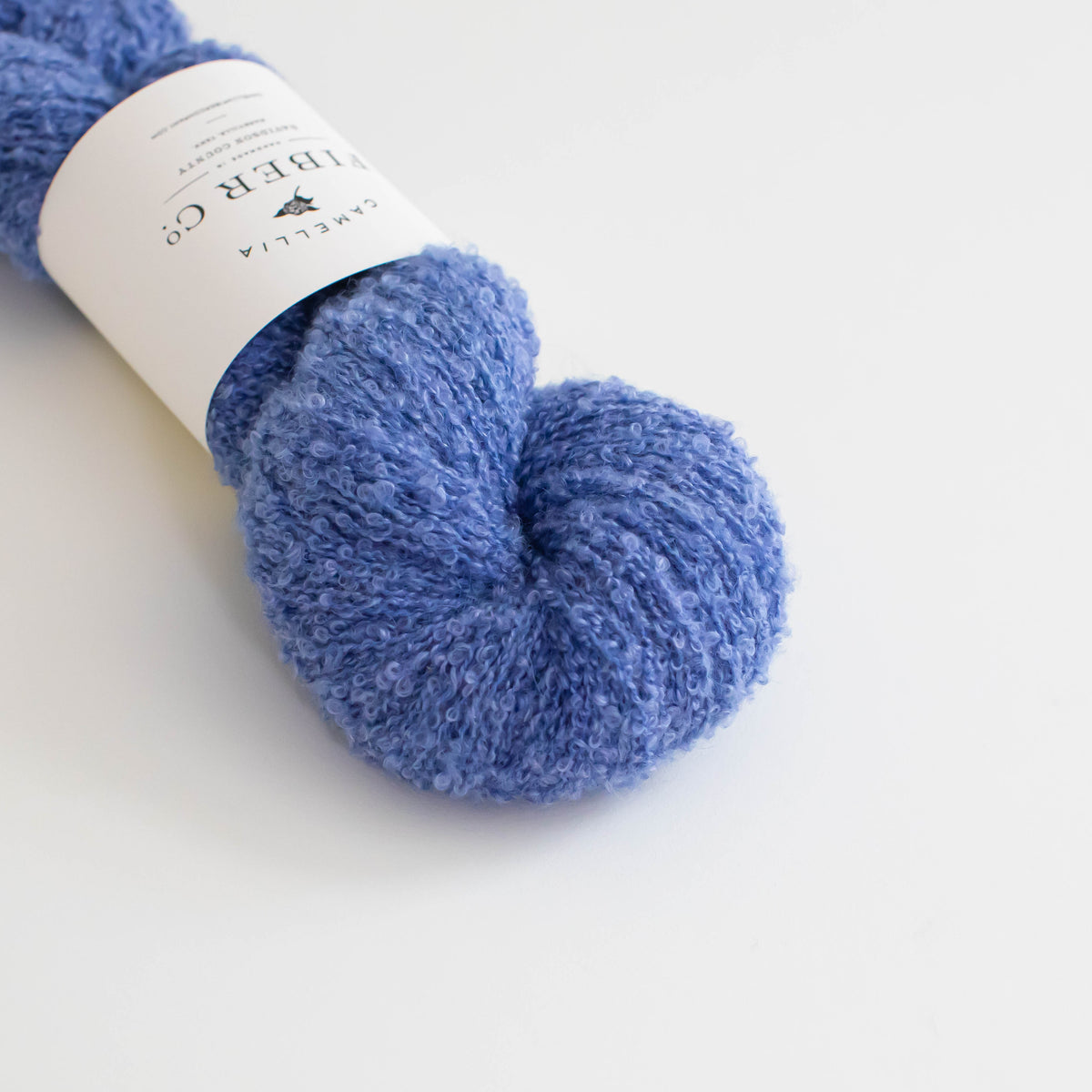 Fall '26 - Bluebell