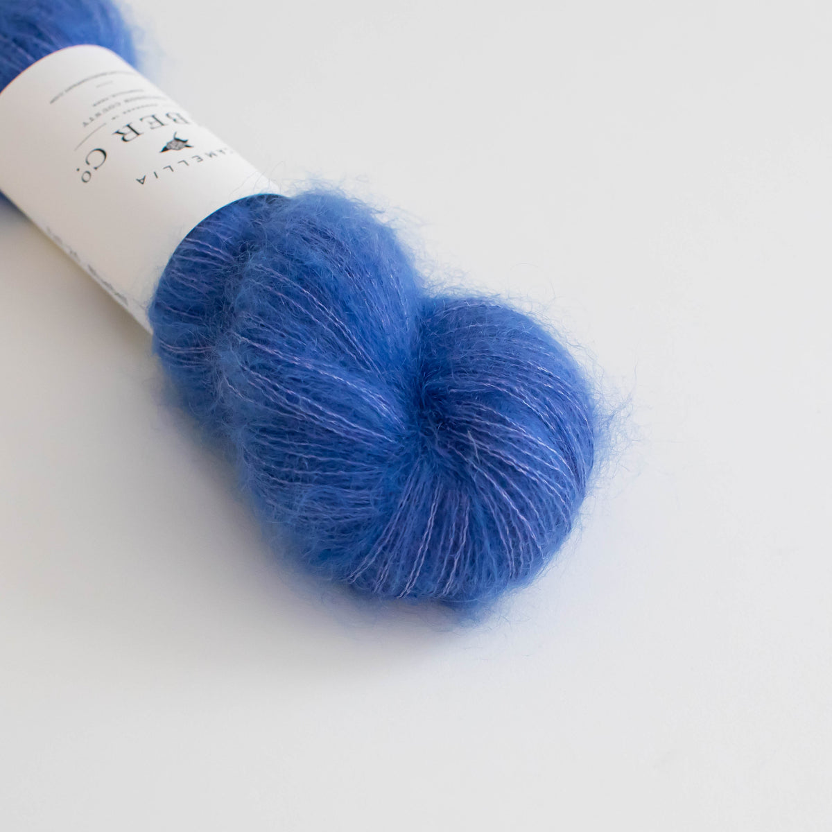 Fall '26 - Bluebell