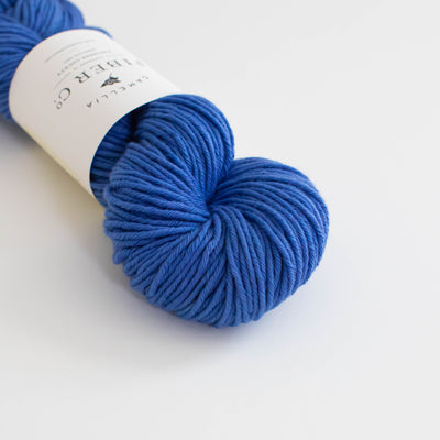 Fall '26 - Bluebell