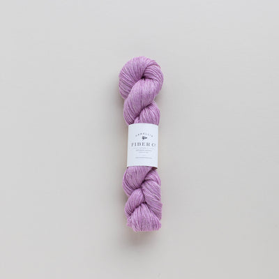 Summer '26 - Cosmos