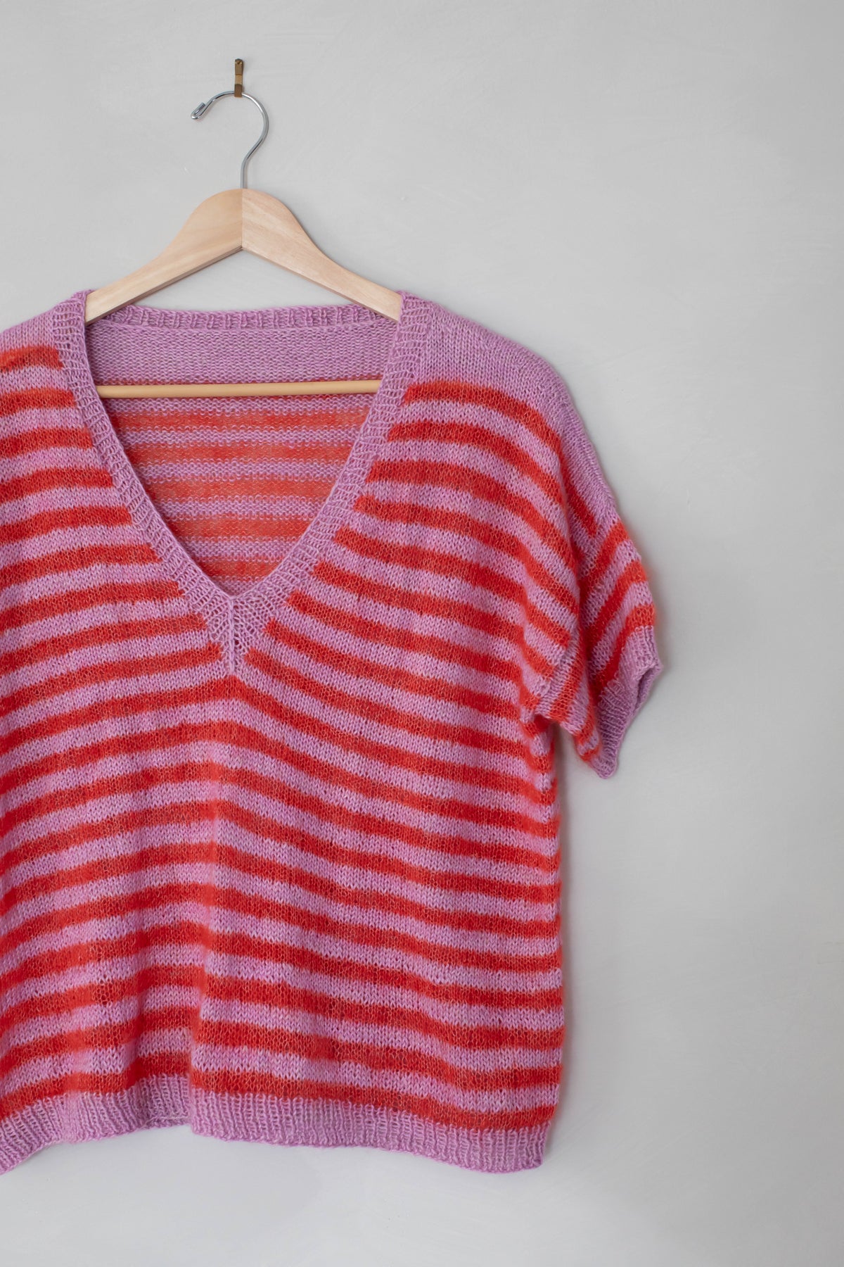 Elton Tee