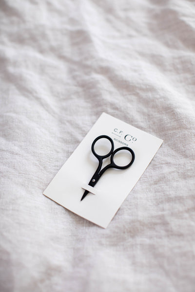CFC Mini Scissors
