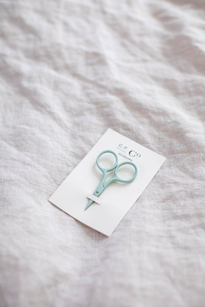 CFC Mini Scissors