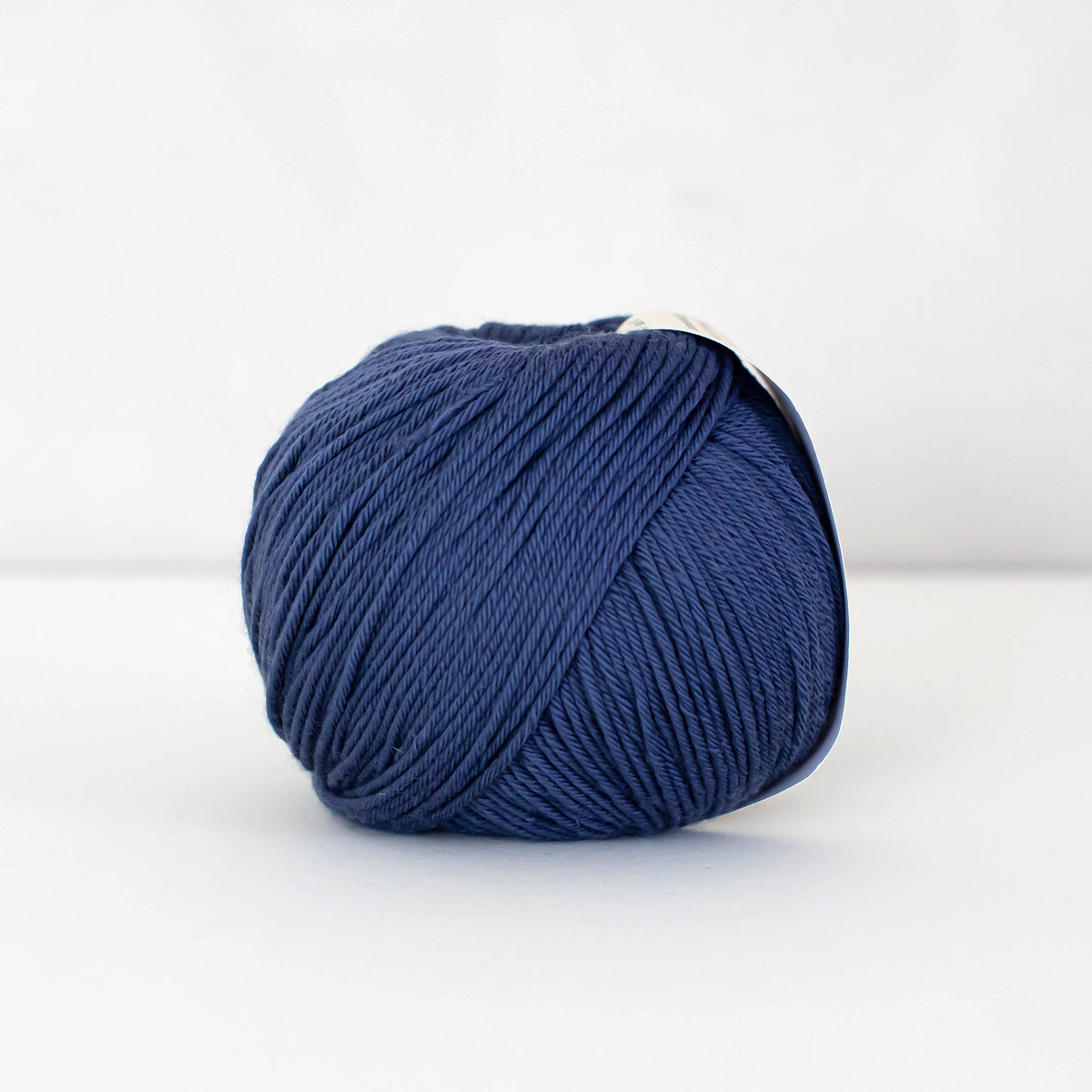 CFC Serene Merino Bloom