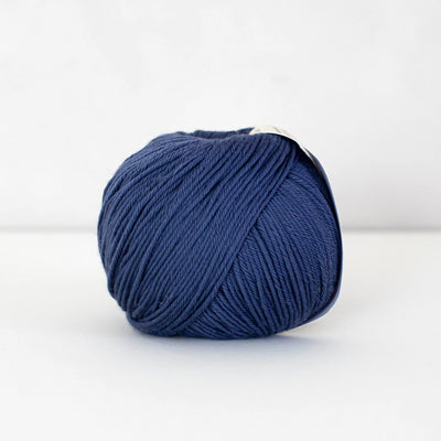 CFC Serene Merino Bloom