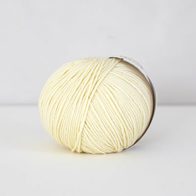 CFC Serene Merino Bloom