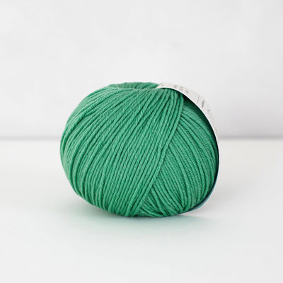 CFC Serene Merino Bloom