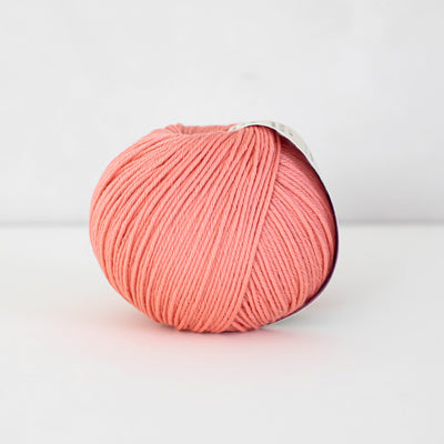CFC Serene Merino Bloom