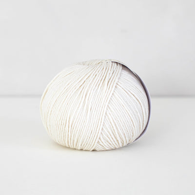 CFC Serene Merino Bloom