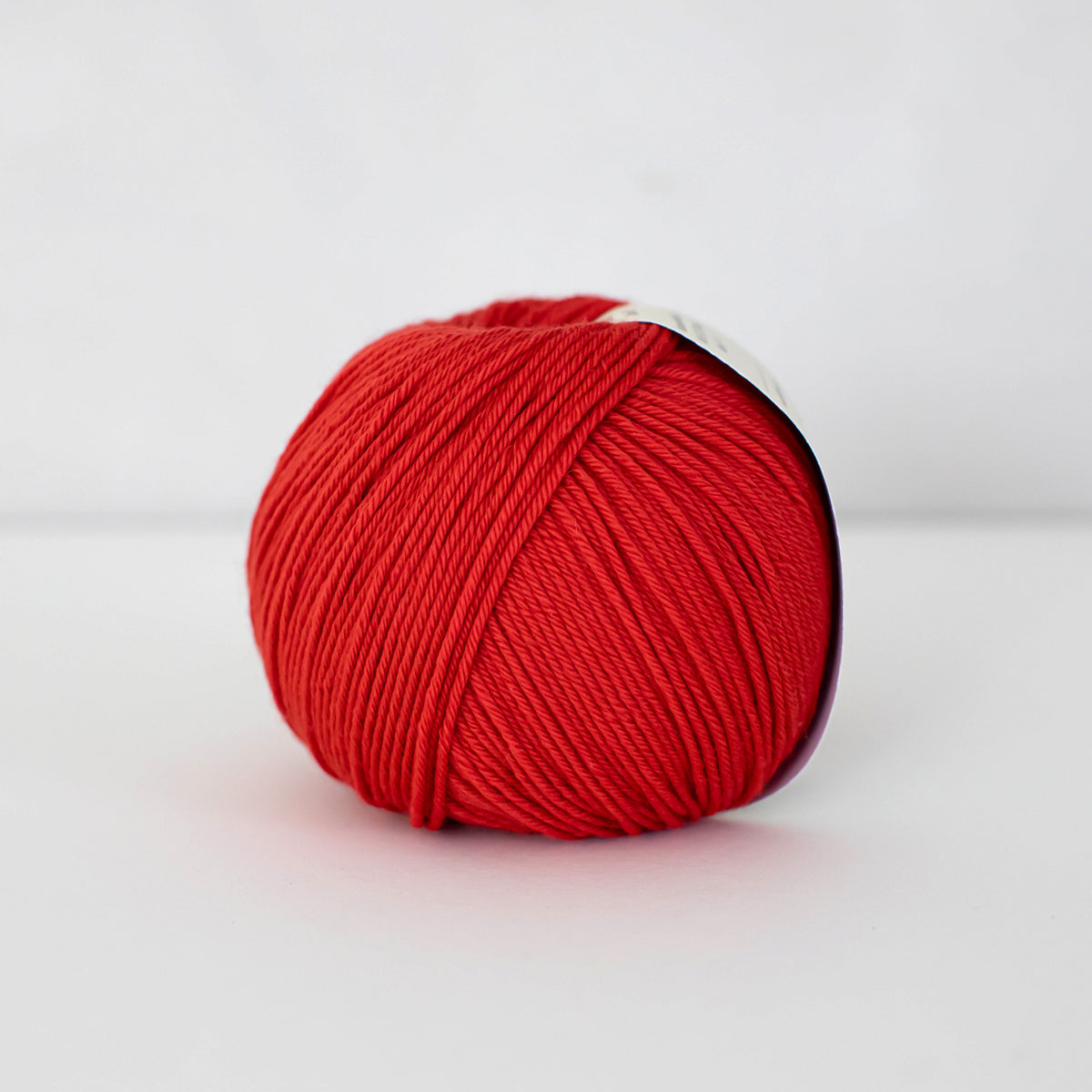 CFC Serene Merino Bloom