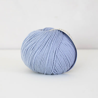CFC Serene Merino Bloom
