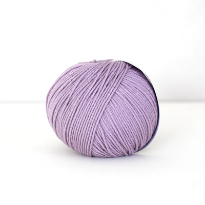 CFC Serene Merino Bloom