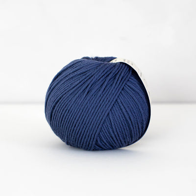 CFC Serene Merino Bloom