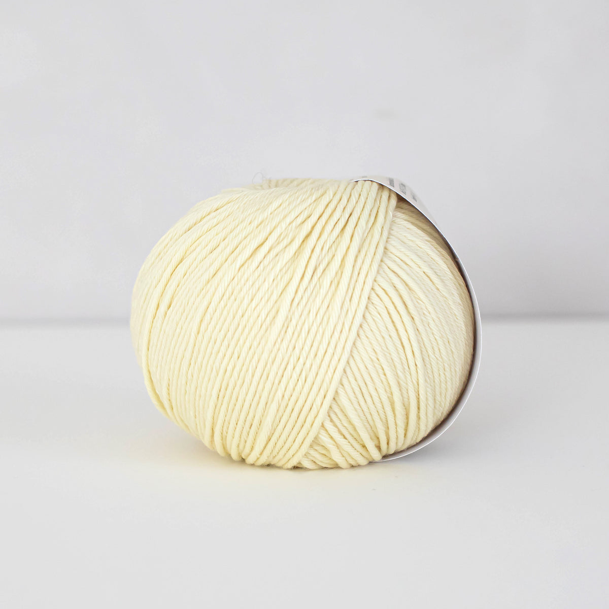 CFC Serene Merino Bloom