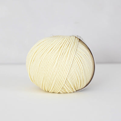 CFC Serene Merino Bloom