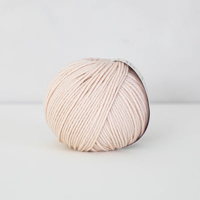CFC Serene Merino Bloom