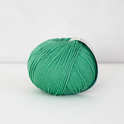 CFC Serene Merino Bloom