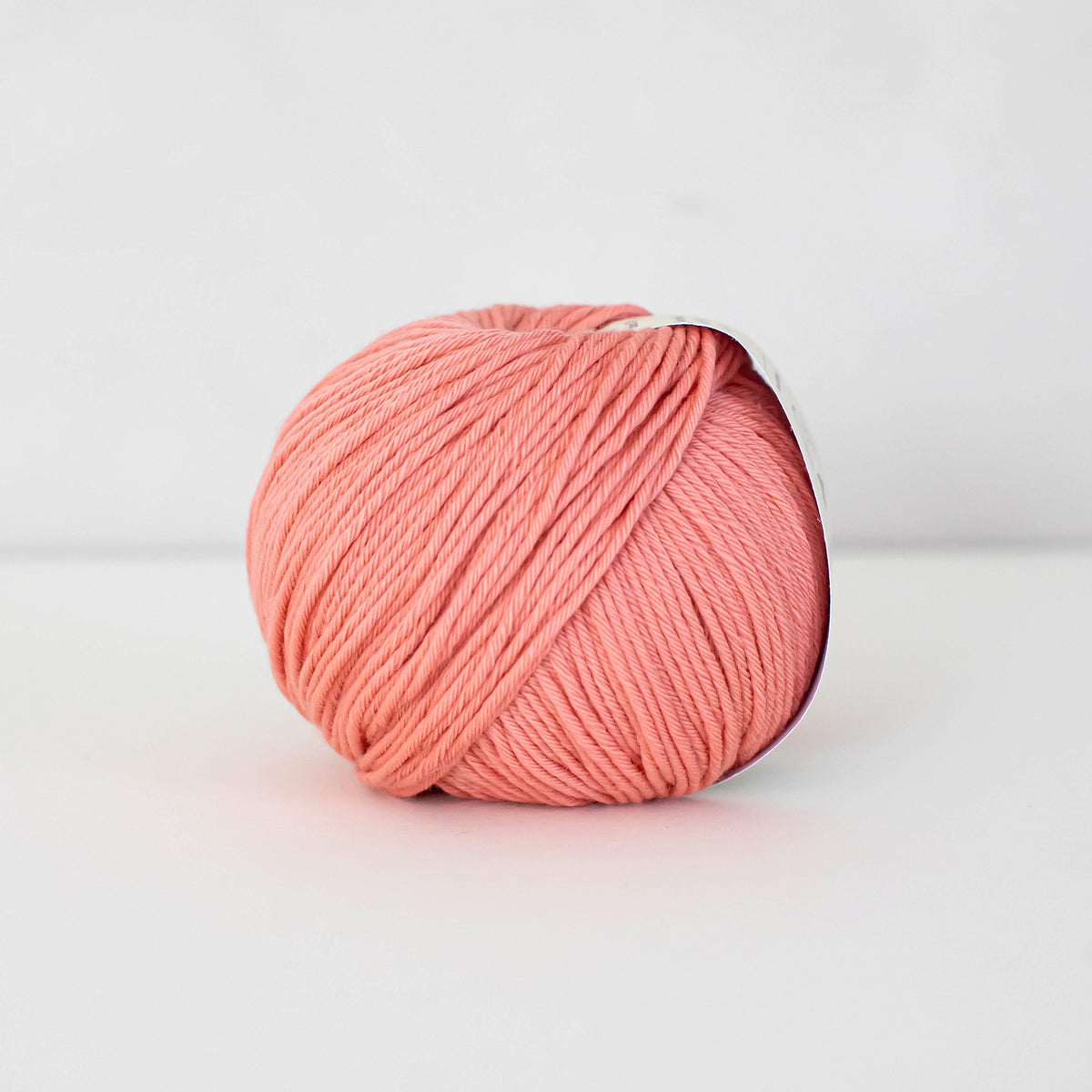 CFC Serene Merino Bloom