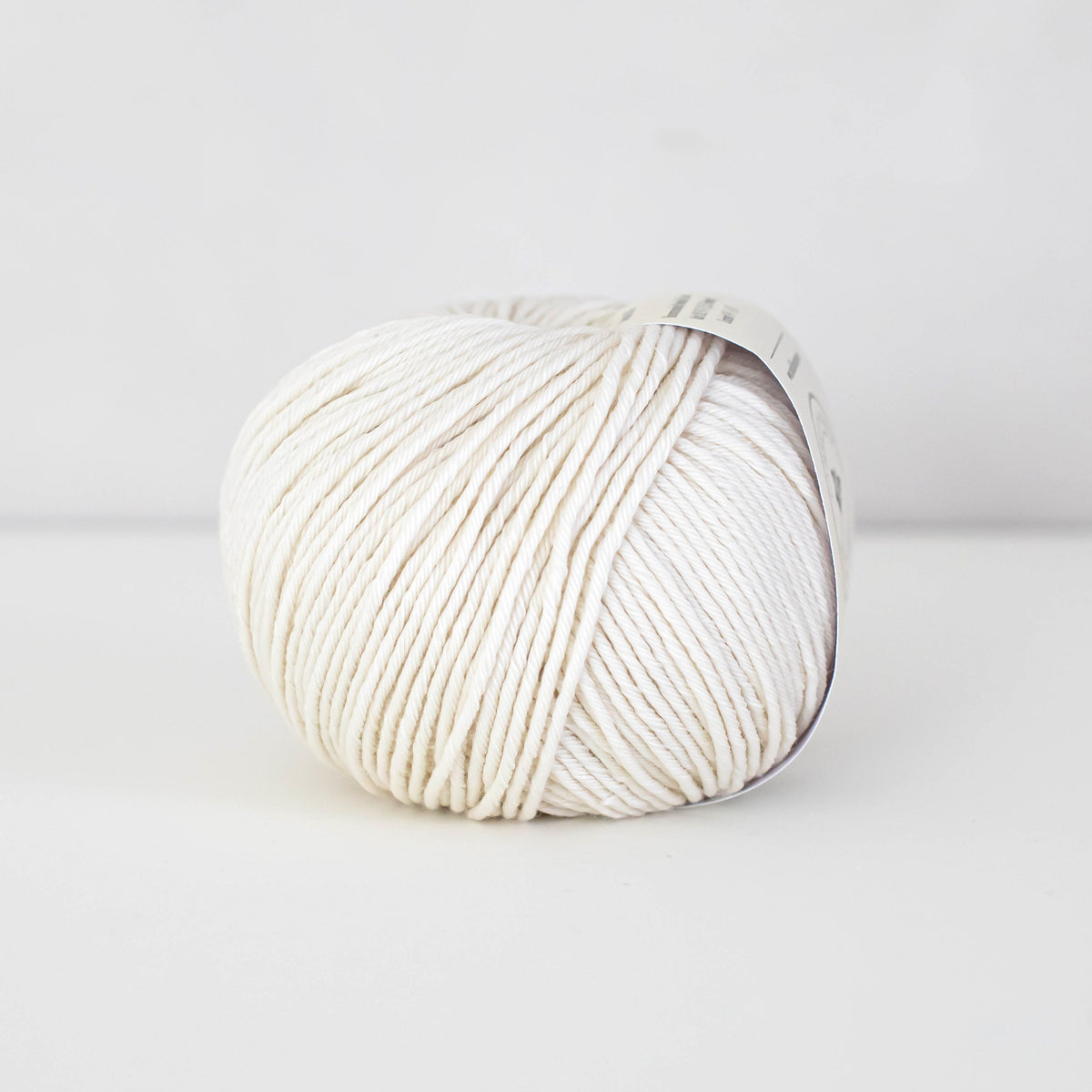 CFC Serene Merino Bloom