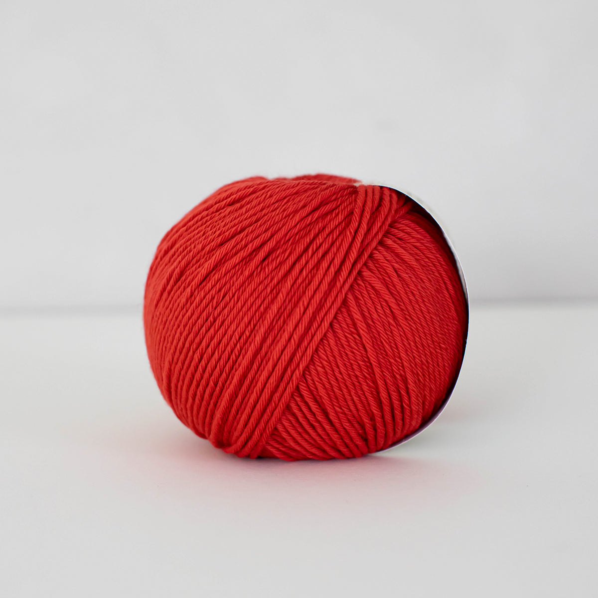 CFC Serene Merino Bloom