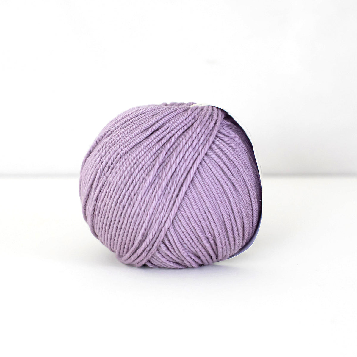 CFC Serene Merino Bloom