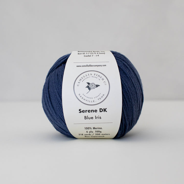 CFC Serene Bloom