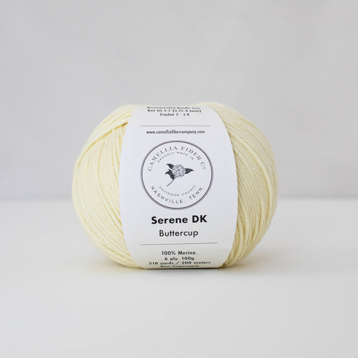 CFC Serene Bloom