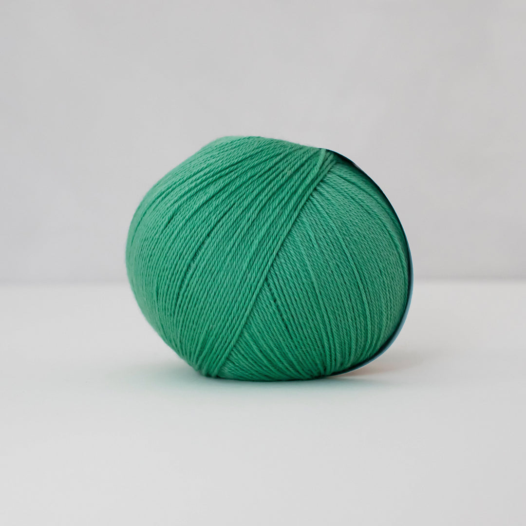 CFC Serene Bloom