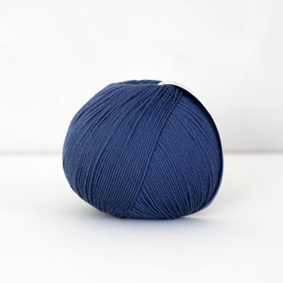 CFC Serene Merino Bloom