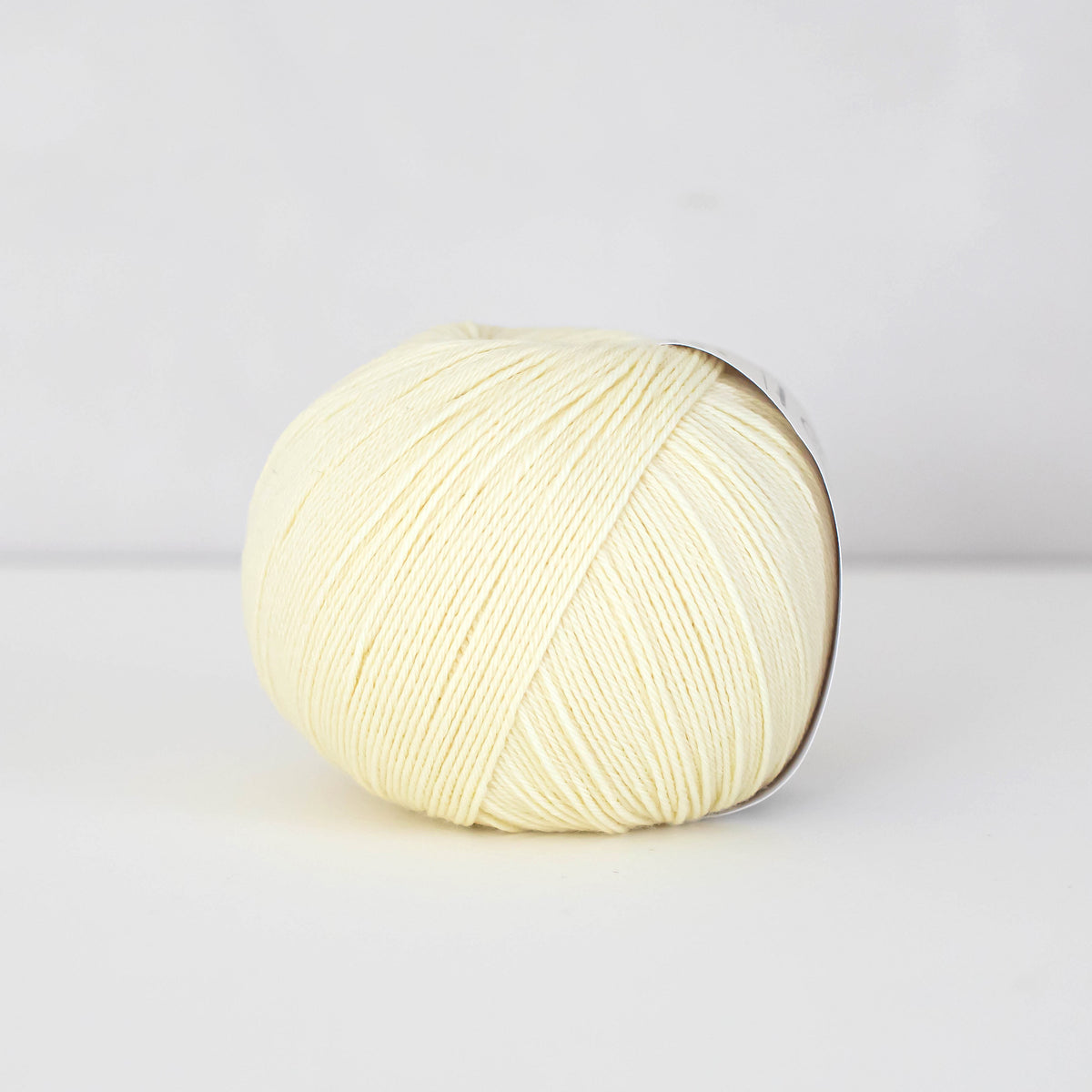 CFC Serene Merino Bloom