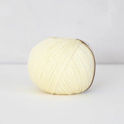 CFC Serene Merino Bloom