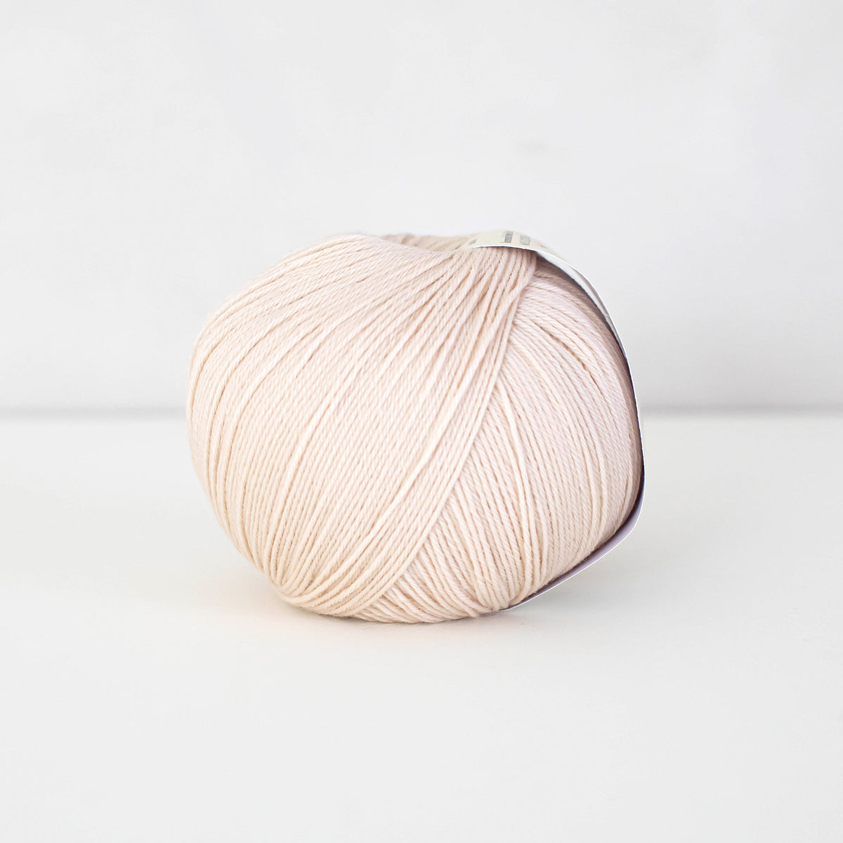 CFC Serene Merino Bloom