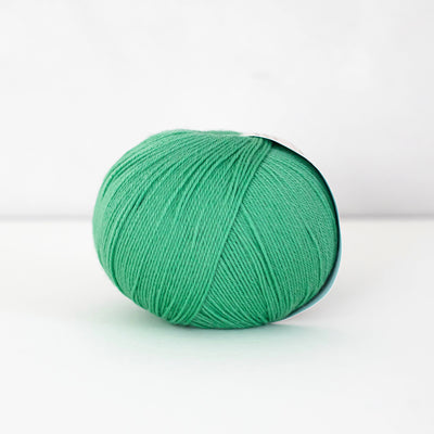 CFC Serene Merino Bloom