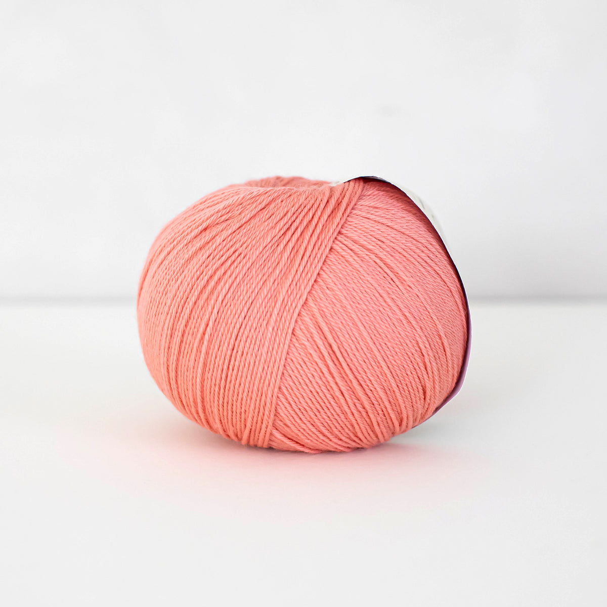 CFC Serene Merino Bloom