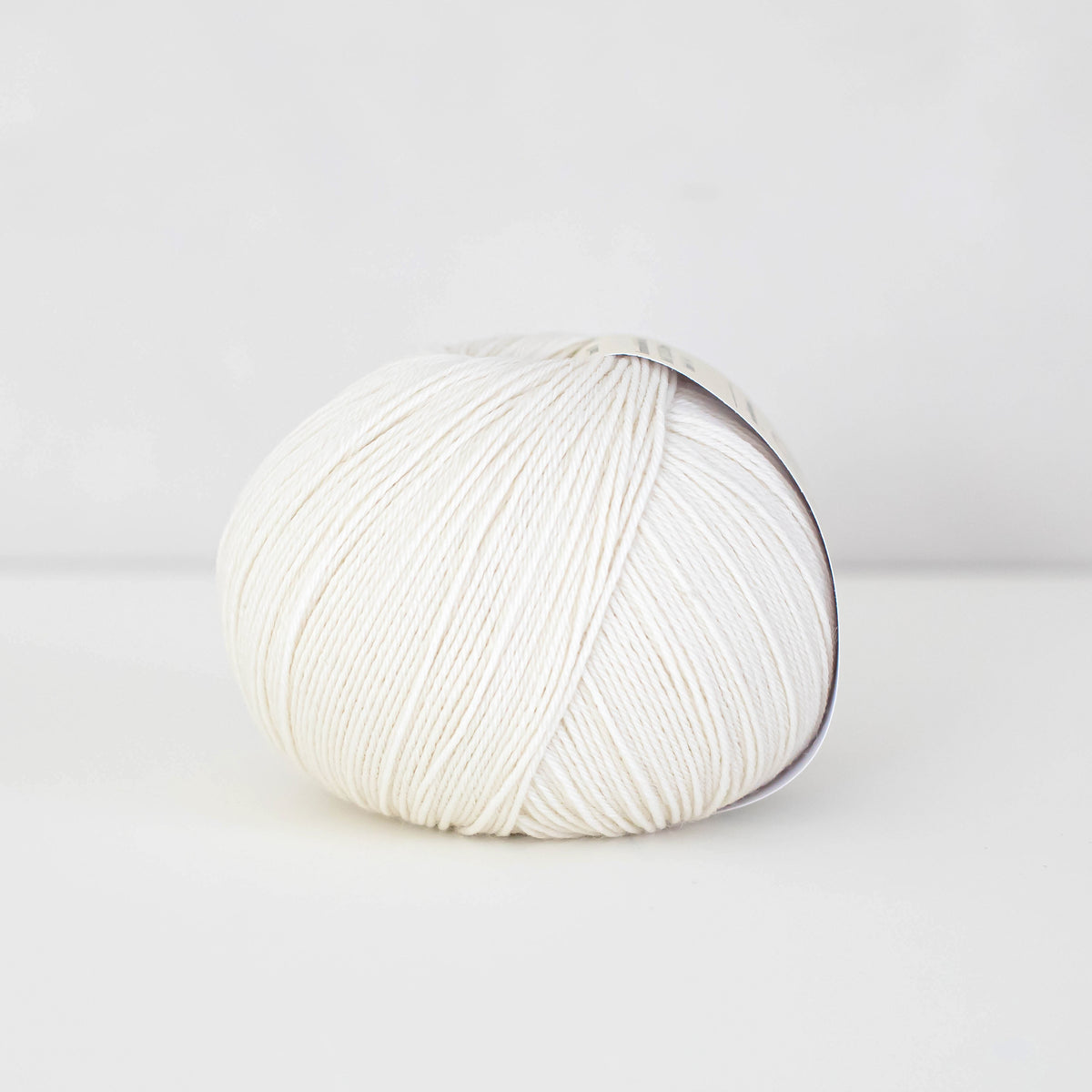 CFC Serene Merino Bloom
