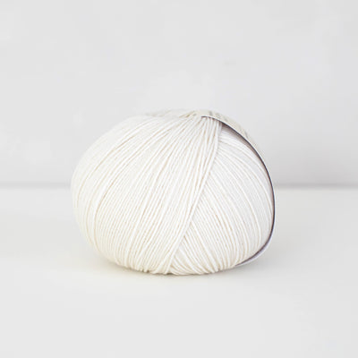CFC Serene Merino Bloom