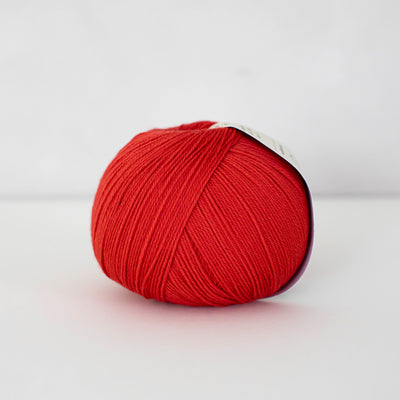 CFC Serene Merino Bloom