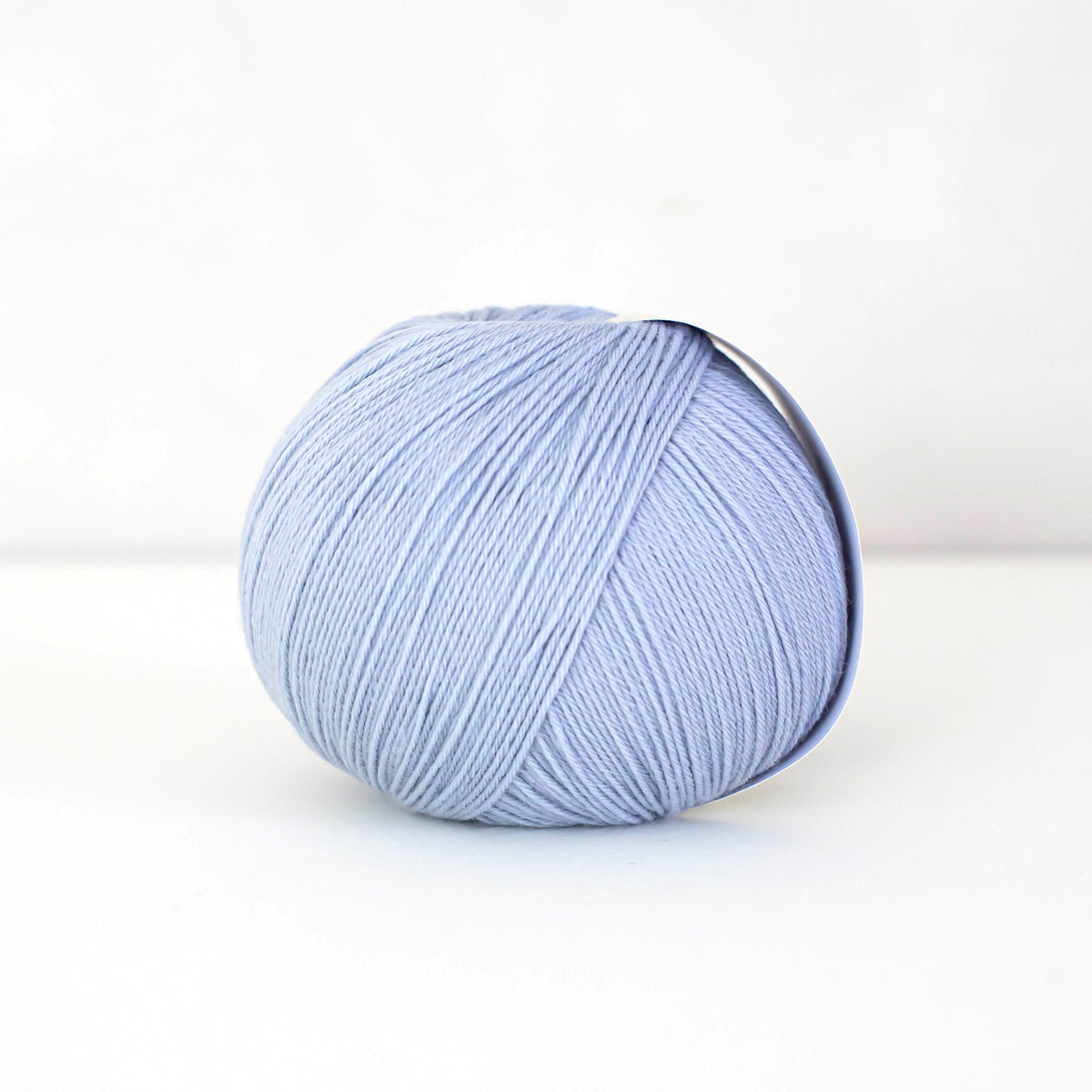 CFC Serene Merino Bloom
