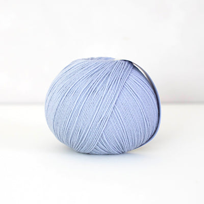 CFC Serene Merino Bloom