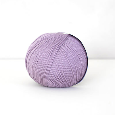 CFC Serene Merino Bloom