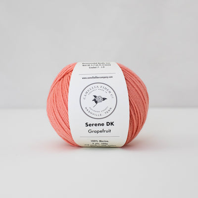 CFC Serene Bloom