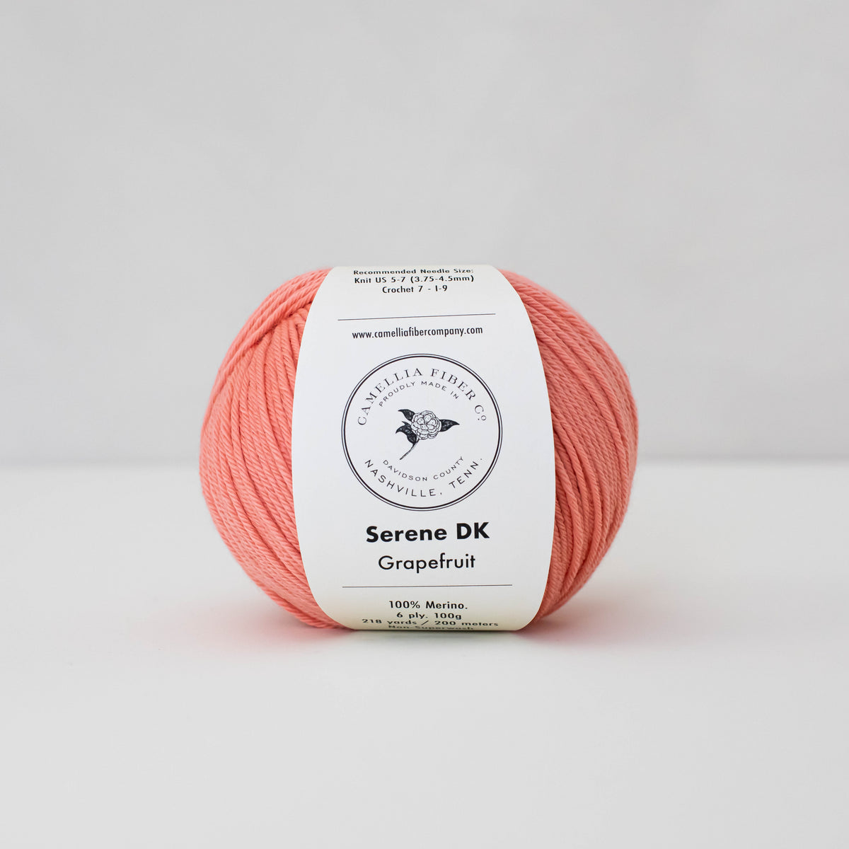 CFC Serene Bloom