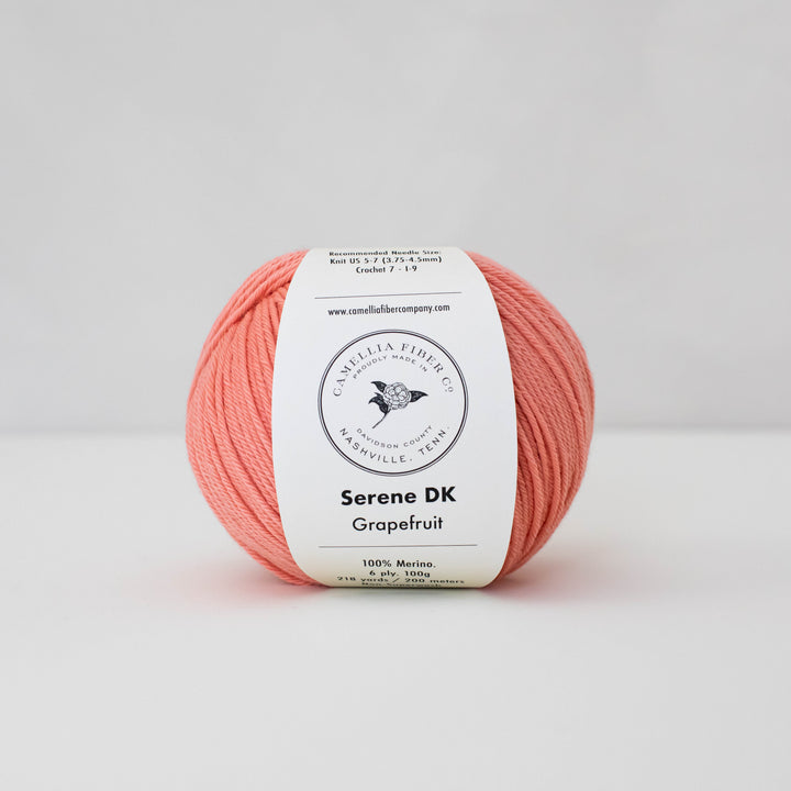 CFC Serene Bloom