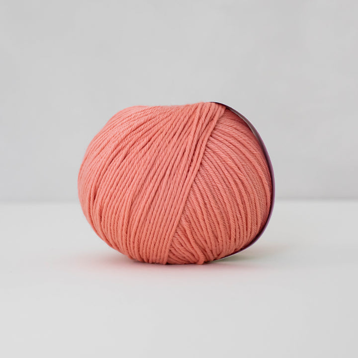 CFC Serene Bloom