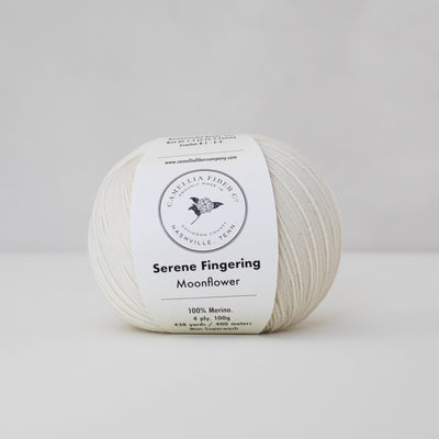 CFC Serene Bloom