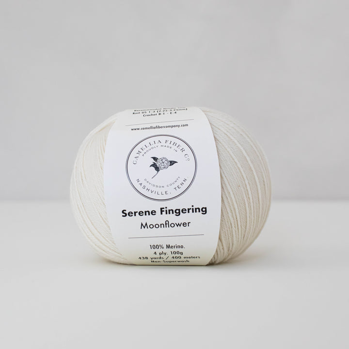 CFC Serene Bloom