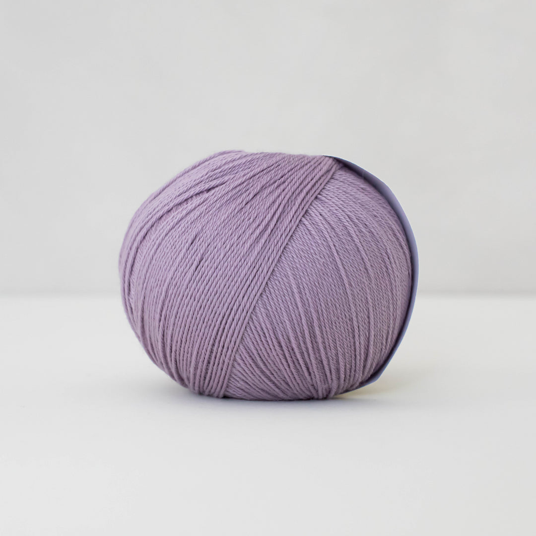 CFC Serene Bloom