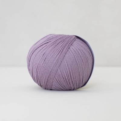 CFC Serene Bloom